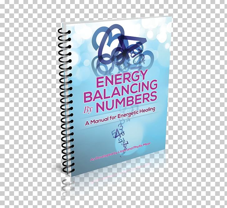 Number Energy Understanding Lloyd's: A Guide To Corporate Membership Sequence Numeral System PNG, Clipart,  Free PNG Download