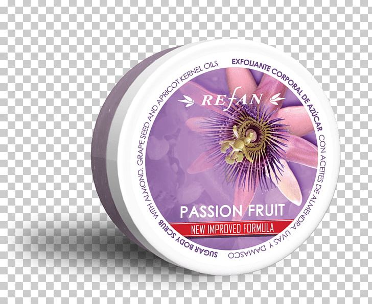Passion Fruit Refan Bulgaria Ltd. Grapefruit Cosmetics Shower Gel PNG, Clipart, Auglis, Butter, Buttercream, Cosmetics, Cream Free PNG Download