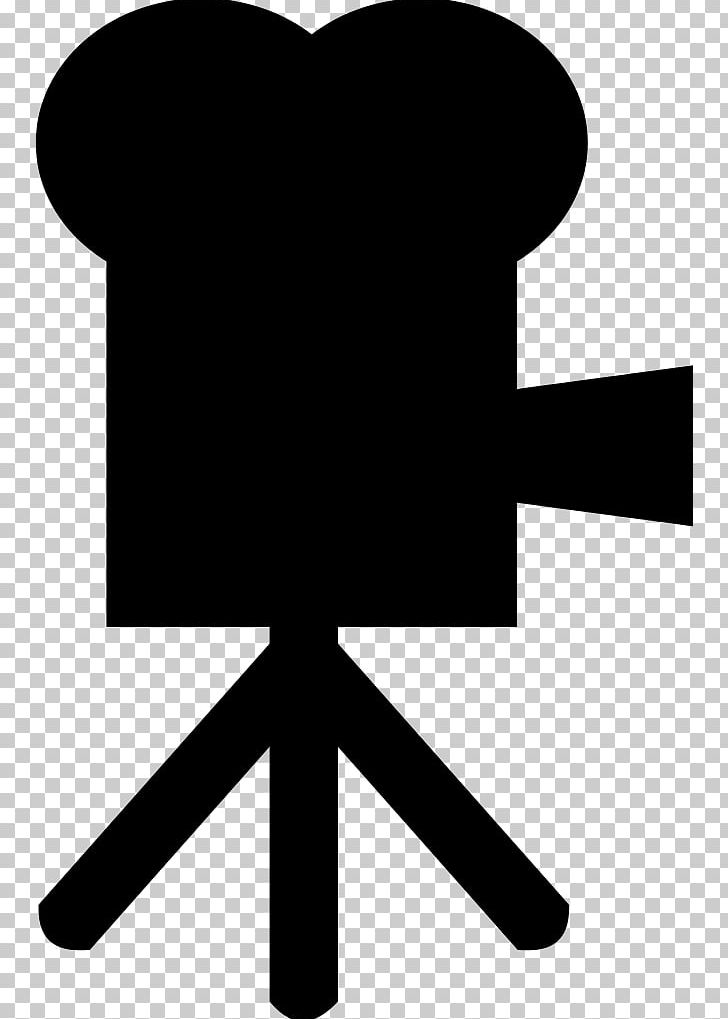 Photographic Film Movie Camera PNG, Clipart, Angle, Black, Black And White, Camcorder, Camera Free PNG Download