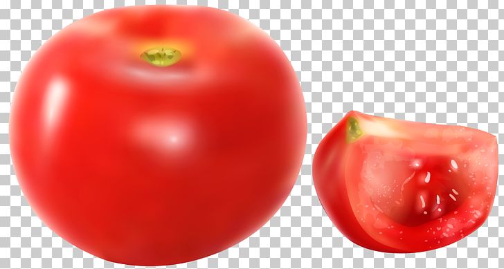 Plum Tomato Vegetable PNG, Clipart, Apple, Bush Tomato, Clipart, Clip Art, Diet Food Free PNG Download