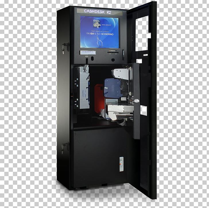 Printer Self-service Computer PNG, Clipart, Automated Teller Machine, Cash Desk, Cash Register, Computer, Computer Case Free PNG Download