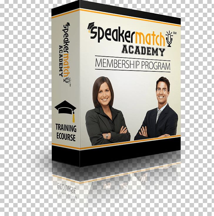 Public Relations Business Product Public Speaking Industry PNG, Clipart, Academy Sportsoutdoors, Brand, Business, Industry, Public Free PNG Download