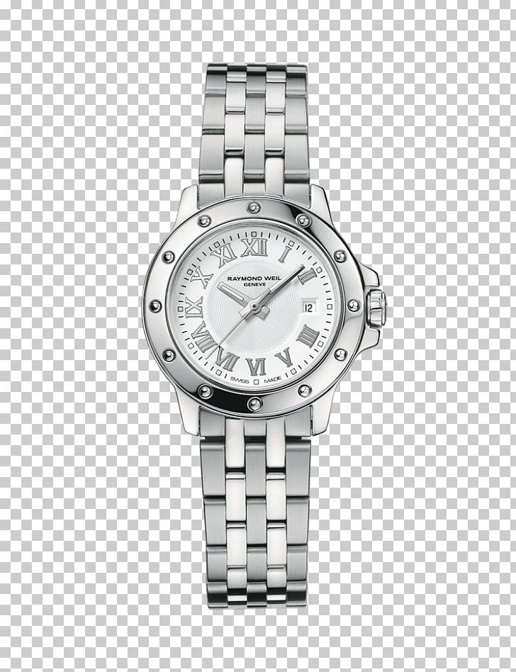 Raymond Weil Watch Chronograph Movado Clock PNG, Clipart, Accessories, Bling Bling, Brand, Chronograph, Clock Free PNG Download