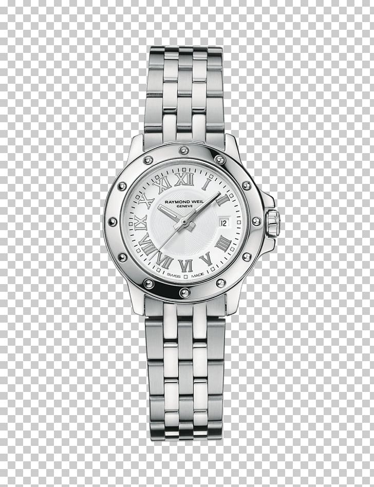 Raymond Weil Watch Chronograph Movado Clock PNG, Clipart, Accessories ...