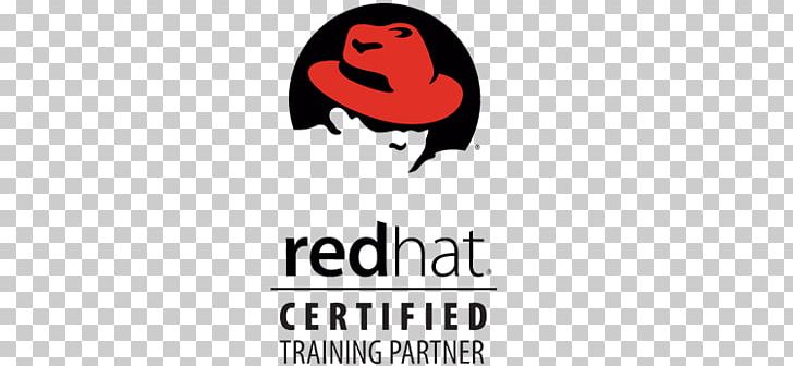 Red Hat Enterprise Linux 7 Red Hat Certification Program PNG, Clipart, Brand, Business, Computer Servers, Graphic Design, Happi Free PNG Download