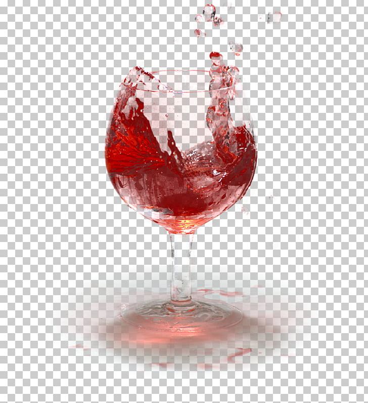 Red Wine Wine Glass Wine Cocktail PNG, Clipart, Adobe Flash, Cocktail, Cocktail Garnish, Cup, Drink Free PNG Download