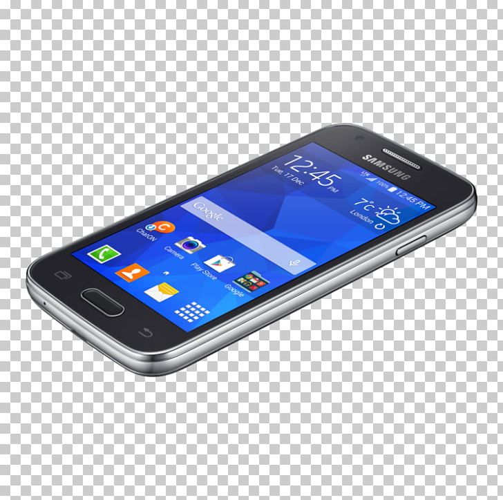 Samsung Galaxy Ace 3 Samsung Galaxy Ace 4 Samsung Galaxy S Duos 3 PNG, Clipart, Electronic Device, Electronics, Gadget, Mobile Phone, Mobile Phones Free PNG Download