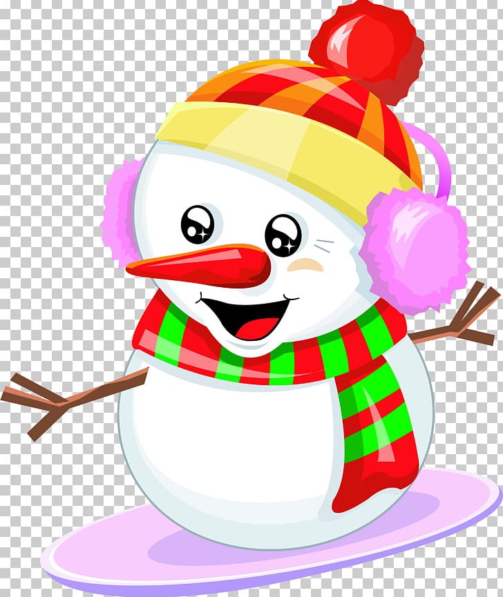 Santa Claus Snowman Christmas Ornament PNG, Clipart, Baby Toys, Christmas, Christmas Ornament, Christmas Tree, Computer Free PNG Download