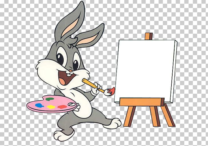 Speedy Gonzales Bugs Bunny Looney Tunes Tasmanian Devil Sylvester PNG, Clipart, Animated Cartoon, Baby Looney Tunes, Bugs Bunny, Cartoon, Daffy Duck Free PNG Download