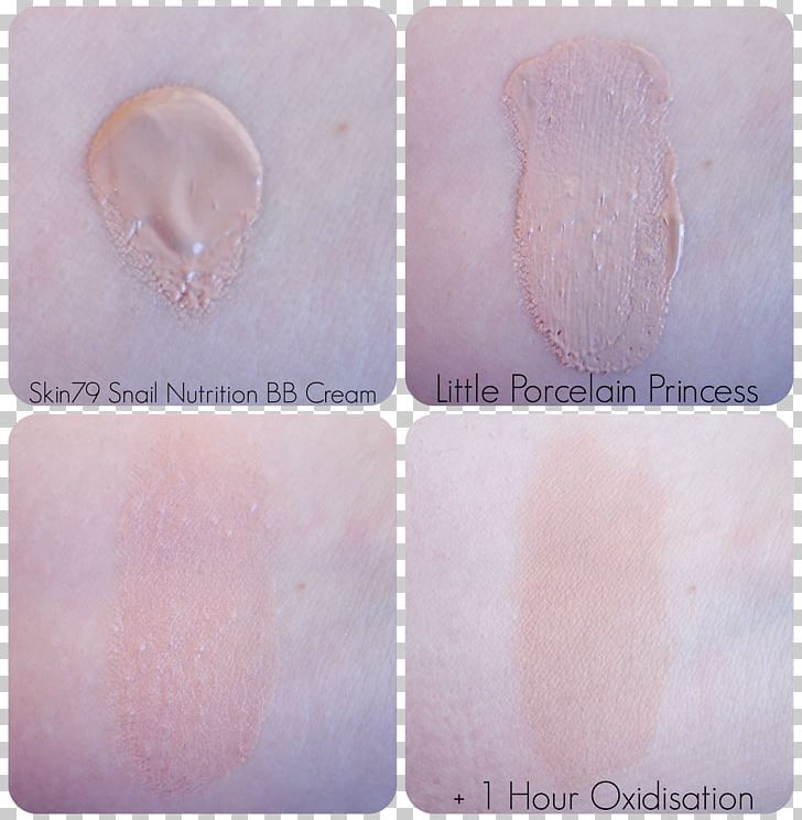 Sunscreen Skin BB Cream Moisturizer Snail PNG, Clipart, Bb Cream, Cheek, Chin, Dark Skin, Eyelash Free PNG Download