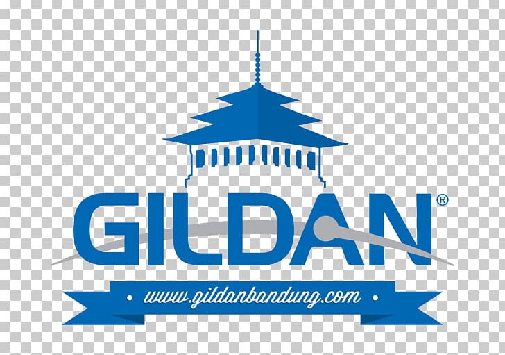 T-shirt Gildan Bandung Logo Clothing Gildan Activewear PNG, Clipart, Artwork, Bandung, Brand, Clothing, Gildan Activewear Free PNG Download