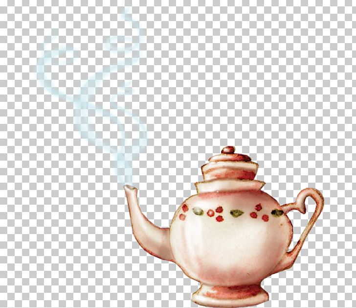 Teapot Watercolor Painting PNG, Clipart, Clip Art, Coffee Cup, Color, Cup, Food Drinks Free PNG Download