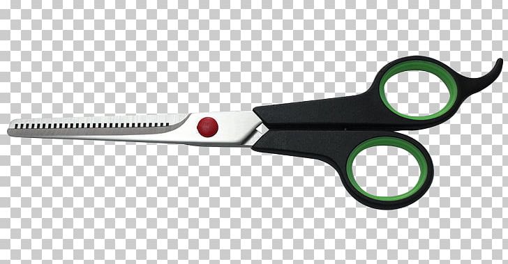 Thinning Scissors Taiwan Hair-cutting Shears Tool PNG, Clipart, Angle, Braid, Braided Fishing Line, Fishing Line, Hair Free PNG Download