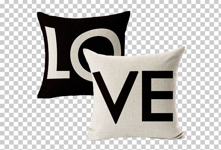 Throw Pillows Cushion Couch Bean Bag Chair PNG, Clipart, Anime, Artikel, Bag, Bean Bag Chair, Cotton Free PNG Download