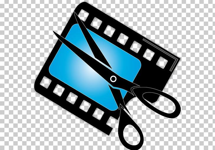 Video Editing Music Video Aegisub Video File Format PNG, Clipart, Aegisub, Audio Video Interleave, Avidemux, Computer Program, Computer Software Free PNG Download