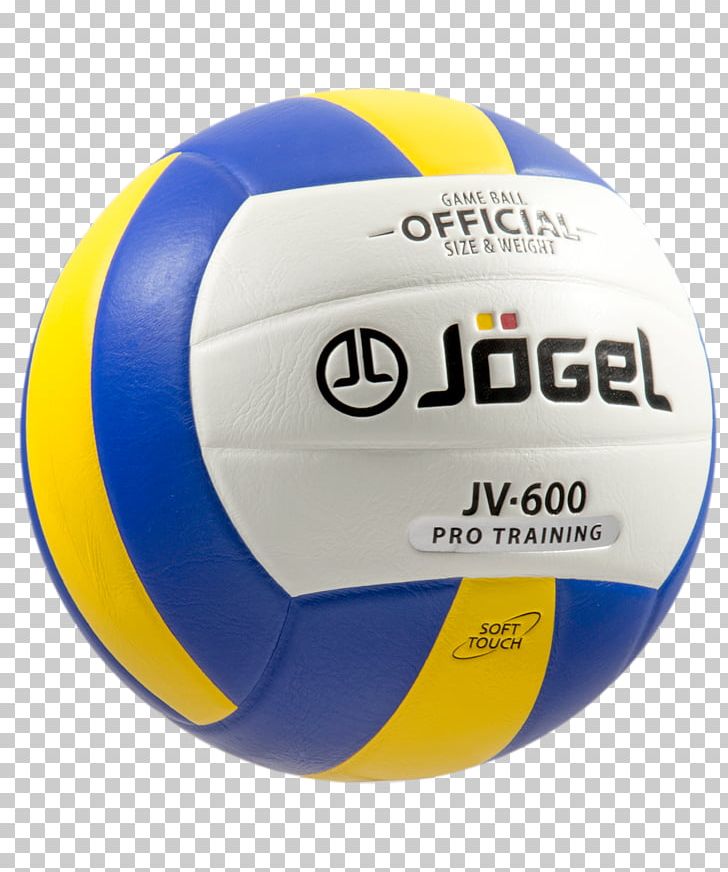 Volleyball Mikasa Sports Artikel Mikasa MVA 200 PNG, Clipart, Artikel, Ball, European Volleyball Confederation, Game, Jogel Free PNG Download