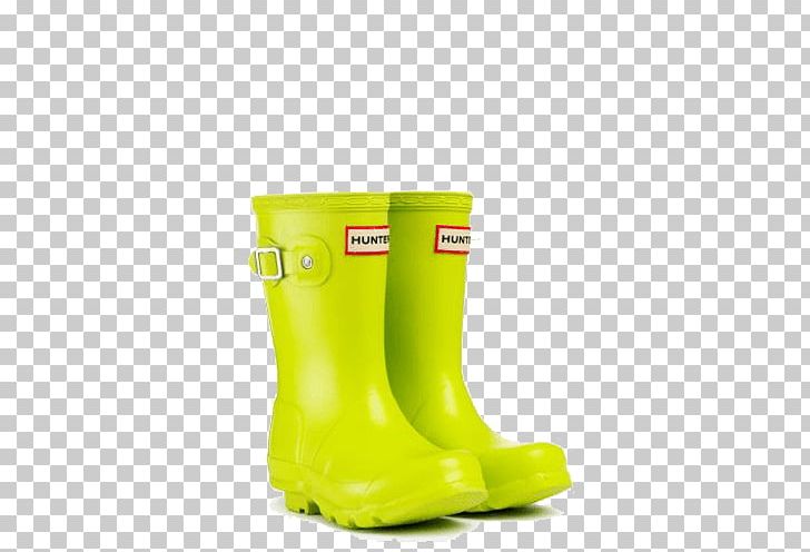 Wellington Boot Hunter Boot Ltd Shoe Hoodie PNG, Clipart, Accessories, Aigle, Boot, Child, Flipflops Free PNG Download