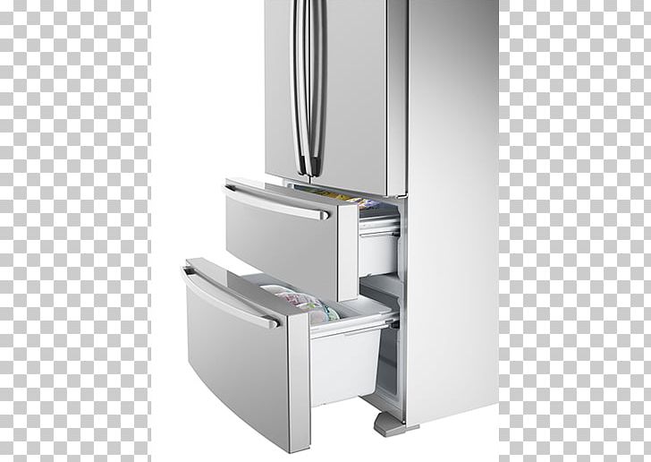 Westinghouse WHE6200SA Westinghouse Electric Corporation Refrigerator Drawer PNG, Clipart, Angle, Bathroom Accessory, Door, Drawer, Electric Discounter Free PNG Download