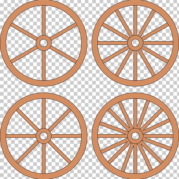 Wheel Wagon Cart Carriage PNG, Clipart, Alloy Wheel, Angle, Area, Automotive Wheel System, Auto Part Free PNG Download