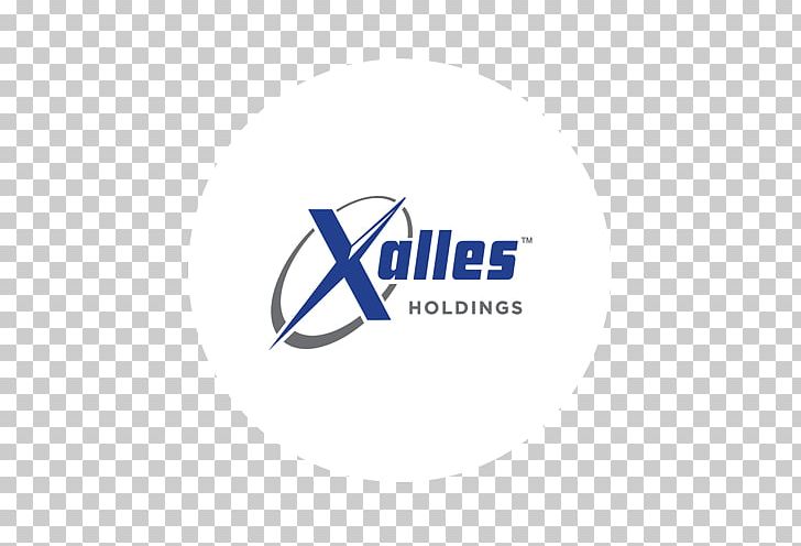 Xalles Holdings Company Business Arrowvista Corporation PNG, Clipart, Area, Audit, Blue, Brand, Business Free PNG Download