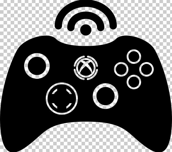 Xbox One Controller Xbox 360 Controller Game Controllers PNG, Clipart, All Xbox Accessory, Black, Electronics, Encapsulated Postscript, Game Controller Free PNG Download