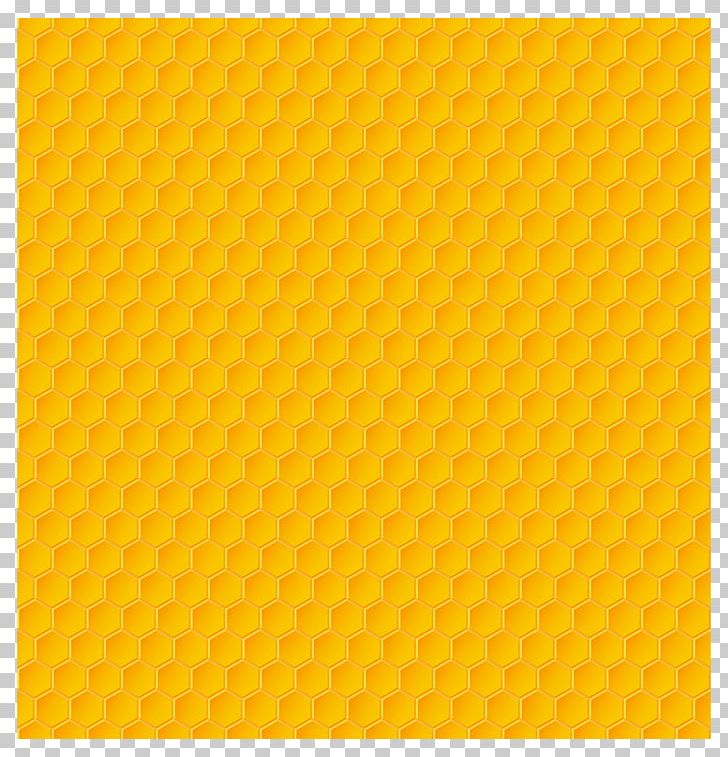 Yellow Pillow Motif Crystal Number PNG, Clipart, Background, Background Vector, Bathtub, Cartoon Honeycomb, Crystal F Free PNG Download