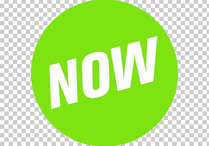 YouNow Android App Store PNG, Clipart, Android, App Store, Area, Brand, Broadcasting Free PNG Download