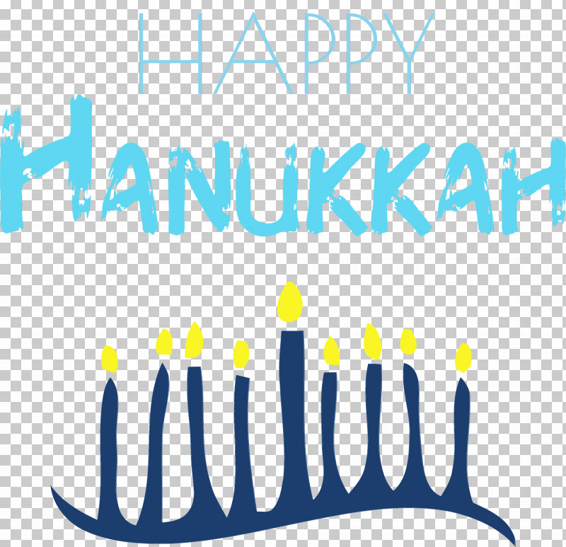 Logo Meter Line Behavior M PNG, Clipart, Behavior, Geometry, Hanukkah, Happy Hanukkah, Human Free PNG Download