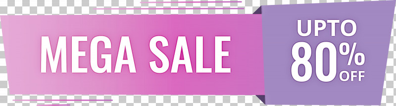 Mega Sale Mega Sale Label PNG, Clipart, Lavender, Mega Sale, Mega Sale Label, Meter Free PNG Download