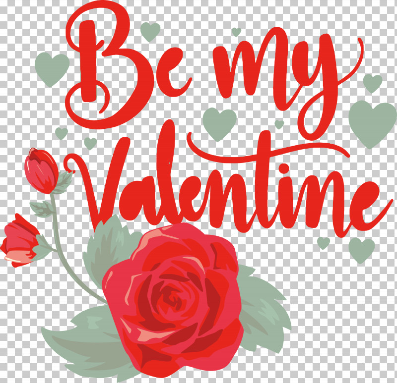 Valentines Day Valentine Love PNG, Clipart, Cut Flowers, Floral Design, Flower, Garden, Garden Roses Free PNG Download