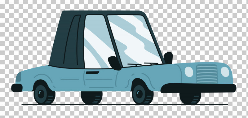 Van Commercial Vehicle Car Model Car Car Door PNG, Clipart, Car, Car Door, Commercial Vehicle, Compact Car, Door Free PNG Download