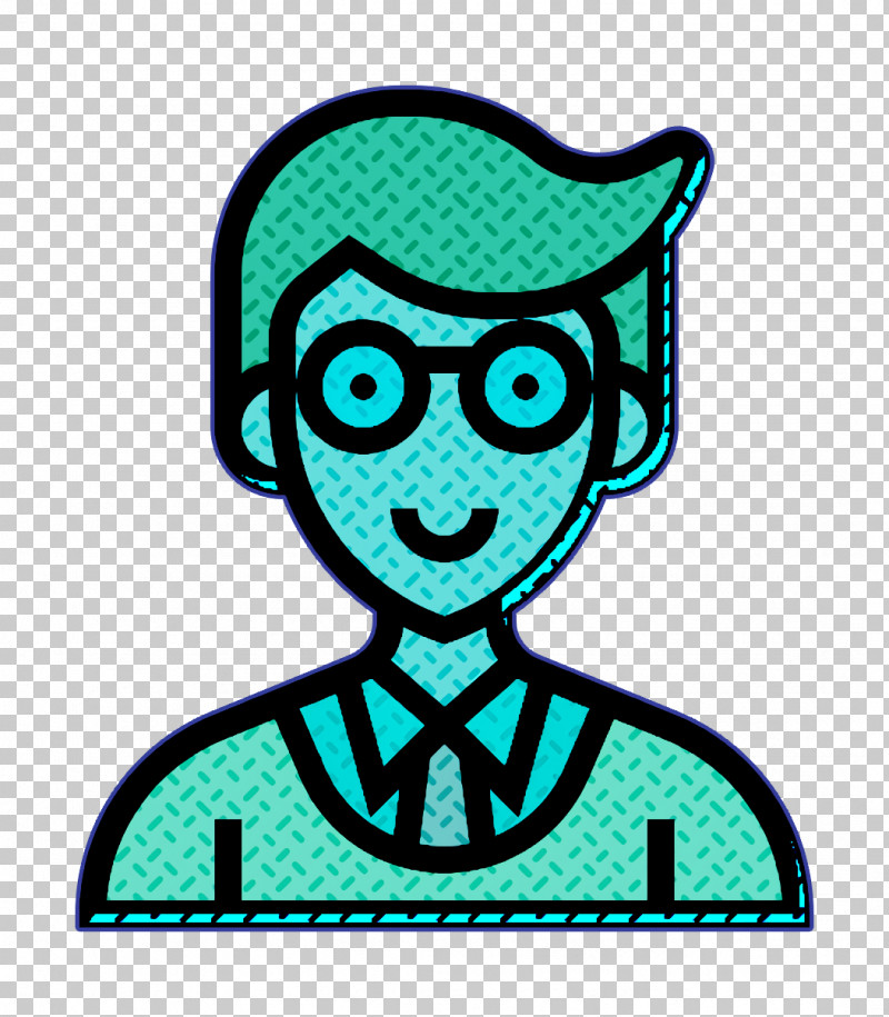 Careers Men Icon Man Icon Manager Icon PNG, Clipart, Careers Men Icon, Cartoon, Green, Line Art, Manager Icon Free PNG Download