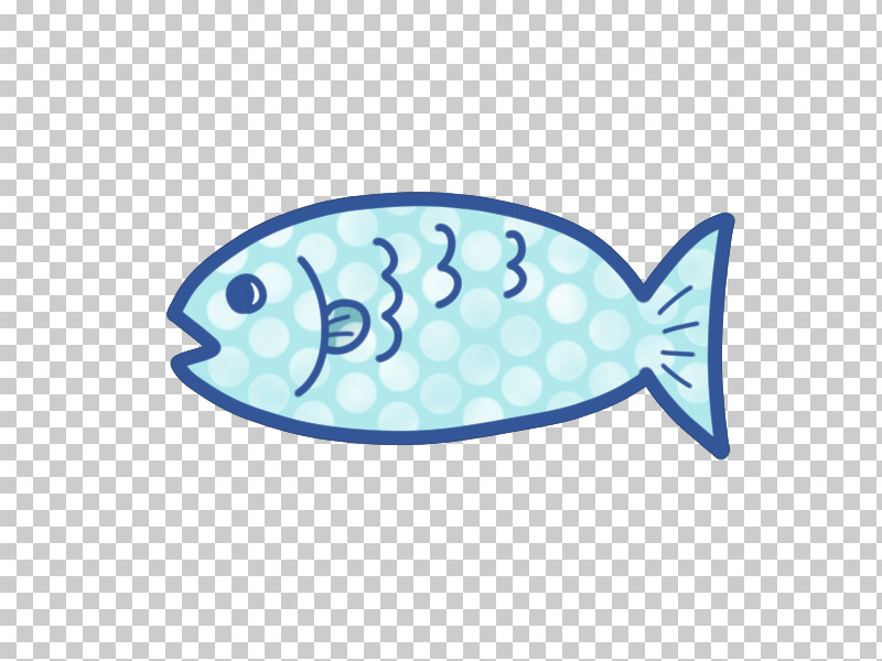 Fish Fish Soap Dish Platter Oval PNG, Clipart, Fish, Oval, Platter, Soap Dish Free PNG Download