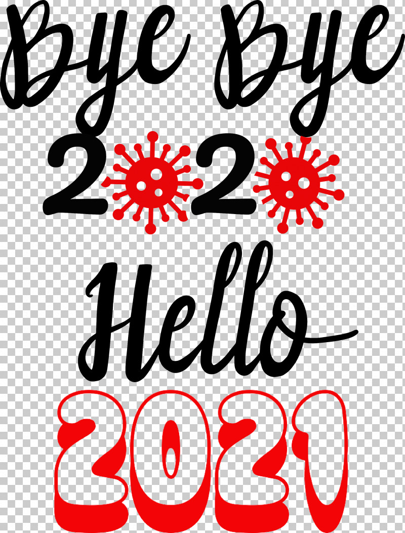 Hello 2021 New Year PNG, Clipart, Christmas Day, Christmas Eve, Christmas Ornament, Christmas Tree, Hello 2021 New Year Free PNG Download