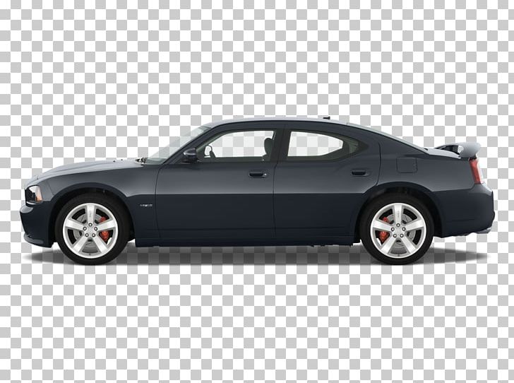 2010 Dodge Charger Dodge Charger LX Used Car PNG, Clipart, 2010 Dodge Charger, Automatic Transmission, Car, Compact Car, Hood Free PNG Download