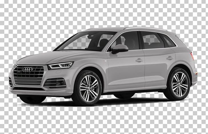 2017 Audi Q5 Car Dual-clutch Transmission Gasoline Direct Injection PNG, Clipart, Audi, Audi Q7, Automatic Transmission, Compact Car, Grille Free PNG Download