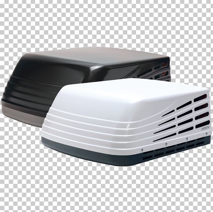 Air Conditioning Roof Campervans British Thermal Unit Car PNG, Clipart, Air Conditioning, Angle, Automotive Exterior, British Thermal Unit, Campervans Free PNG Download