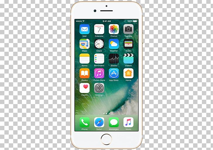 Apple IPhone 7 Plus Apple IPhone 8 Plus IPhone 6S PNG, Clipart, 256 Gb, Apple, Apple Iphone 7, Apple Iphone 7 Plus, Apple Iphone 8 Plus Free PNG Download