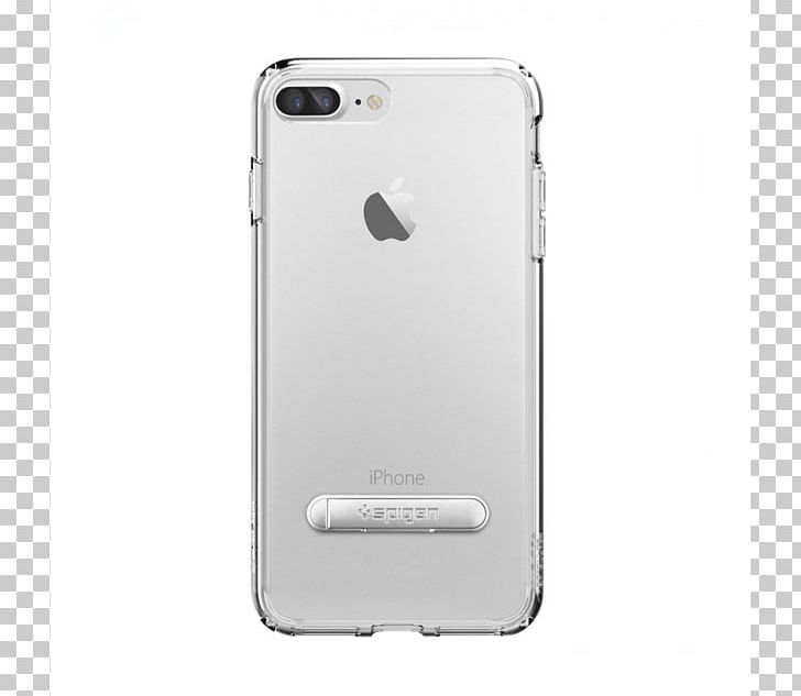 Apple IPhone 7 Plus Apple IPhone 8 Plus Mobile Phone Accessories Iphone 7 Case Spigen Ultra Hybrid Case Series PNG, Clipart, 6 S, Apple Iphone , Apple Iphone 6, Fruit Nut Free PNG Download