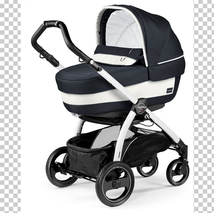 Baby Transport Peg Perego Book Pop Up High Chairs & Booster Seats Peg Perego Pliko P3 PNG, Clipart, Baby Products, Baby Toddler Car Seats, Baby Transport, Black, Child Free PNG Download