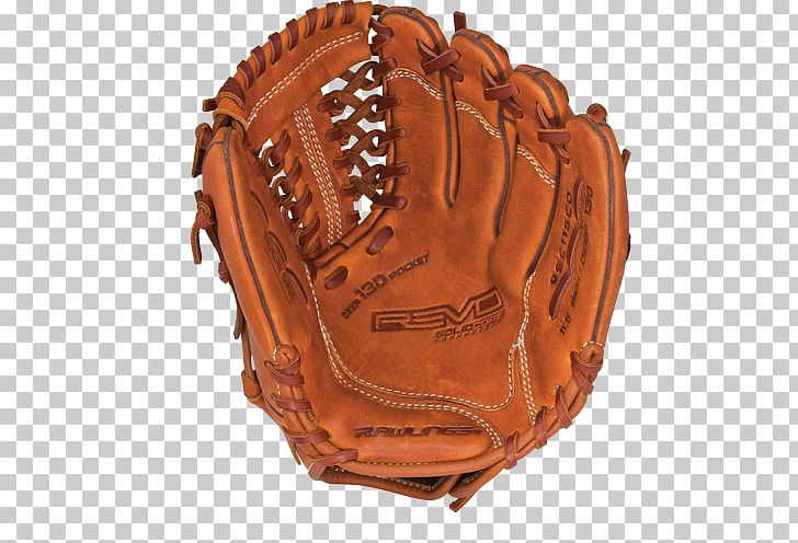 Baseball Glove Leather PNG, Clipart, Baseball, Baseball Equipment, Baseball Glove, Baseball Protective Gear, Fashion Accessory Free PNG Download
