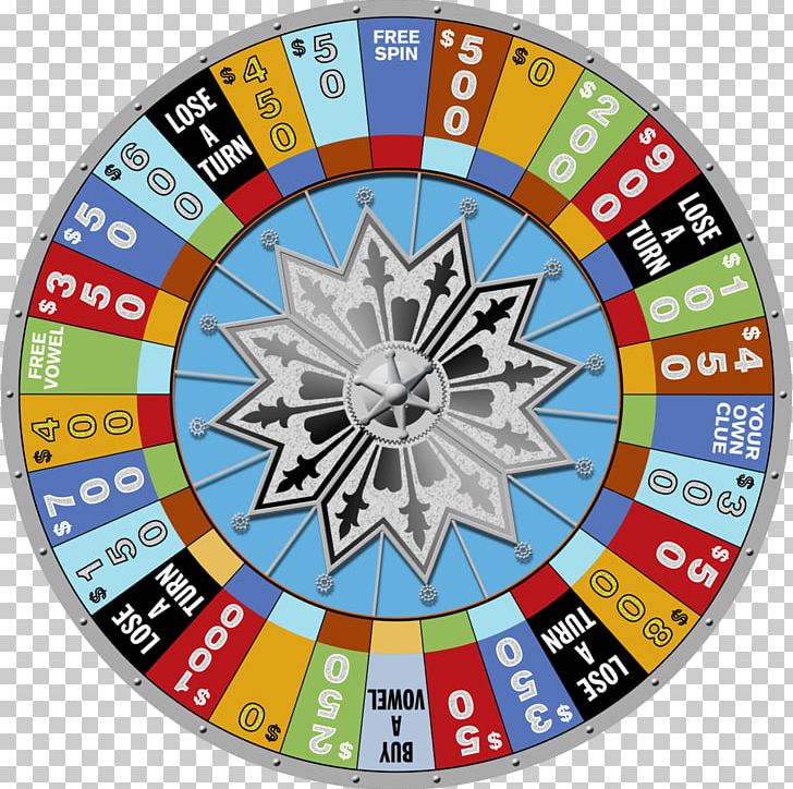 Bazaar Shopping Game Show Television Show Wheel PNG, Clipart, Bazaar, Circle, Dart, Game Show, Miscellaneous Free PNG Download