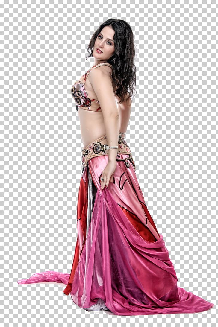 Belly Dance Song Dance Dresses PNG, Clipart, Belly Dance, Bhangra, Choreography, Cocktail Dress, Costume Free PNG Download