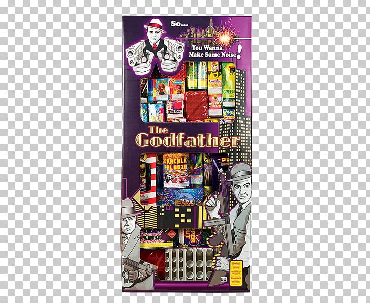 Blazing 7 Fireworks The Godfather YouTube Firecracker PNG, Clipart, Advertising, Blazing 7 Fireworks, Elite Fireworks, Firecracker, Fireworks Free PNG Download