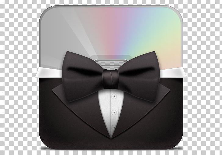 Bow Tie Necktie PNG, Clipart, Application, Bow Tie, Bowtie, Computer Icons, Directory Free PNG Download