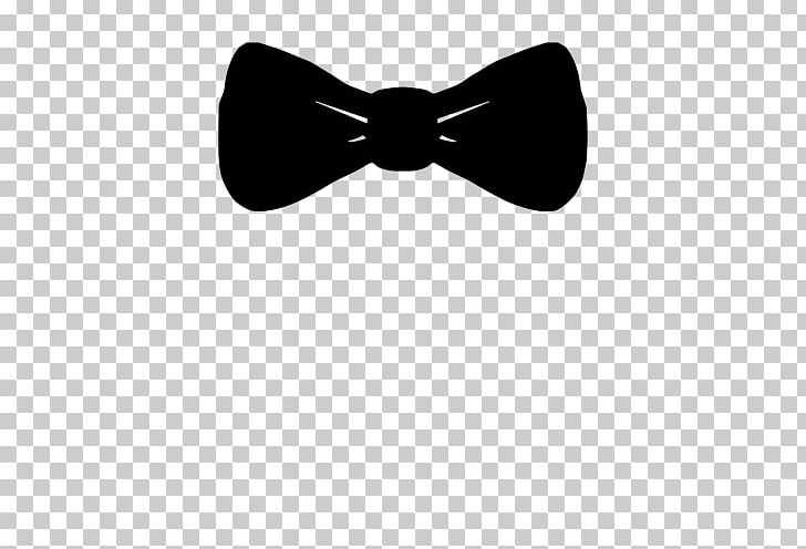 Bow Tie White Font PNG, Clipart, Art, Black, Black And White, Black M, Bow Tie Free PNG Download