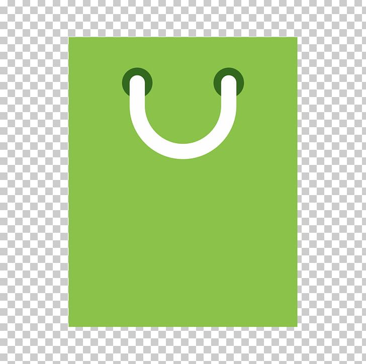 Brand Rectangle PNG, Clipart, Angle, Brand, Grass, Green, Objects Free PNG Download