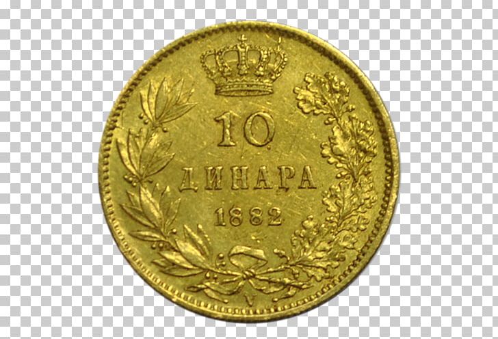 British Museum Department Of Coins And Medals British Museum Department Of Coins And Medals MagiQuest PNG, Clipart, Augustus Saintgaudens, Brass, British Museum, Bronze Medal, Coin Free PNG Download