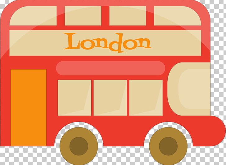 Bus Red PNG, Clipart, Angle, Animation, Area, Automobile, Balloon Cartoon Free PNG Download