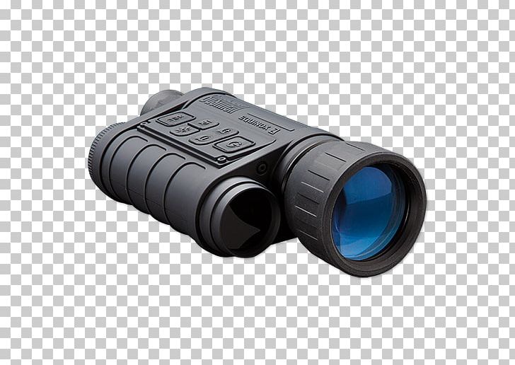 Bushnell Equinox Z 2x40 Night Vision Monocular Bushnell Corporation Optics PNG, Clipart, Binoculars, Bushnell Corporation, Bushnell Equinox Z 2x40, Color, Darkness Free PNG Download